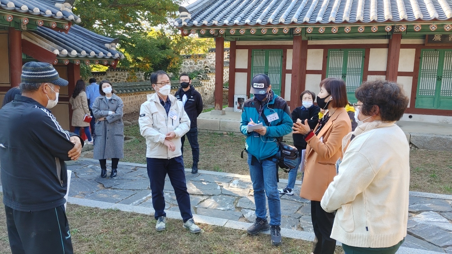 이미지설명